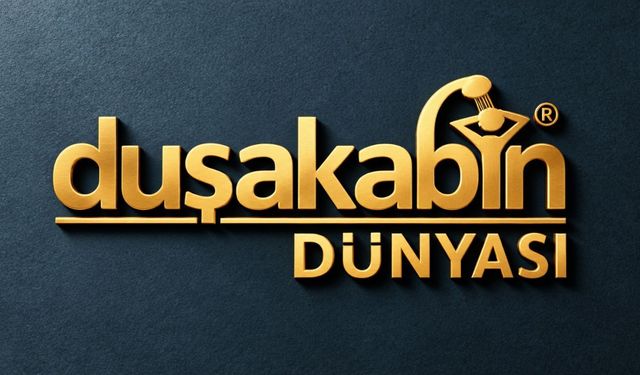 Duşakabin Dünyası Kahramanmaraş