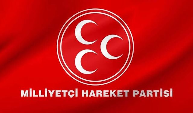 MHP Onikişubat sahaya iniyor: 137 mahalle için yeni çalışma programı