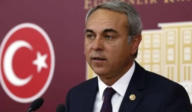 Mesut Dedeoğlu'nun Acı Günü! Annesi Solmaz Dedeoğlu Vefat Etti