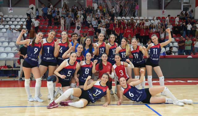 Kahramanmaraş’ın Sultanları sahaya çıkıyor! Rakip Elazığ