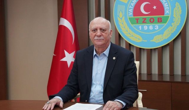 Pancar Üreticisinden Fiyat Tepkisi: "Çiftçi Toprağa Küstürülmesin"