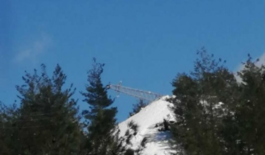 Akedaş'tan Elektrik Kesintisi Açıklaması