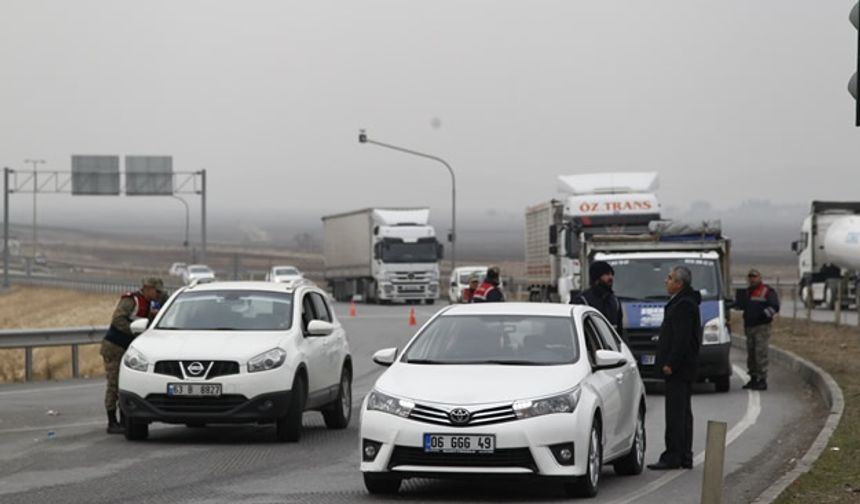 Maraş olaylarının 37. yıl dönümü