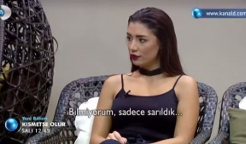 Kısmetse Olur 250. Bölüm Fragmanı - 11 Ekim Salı