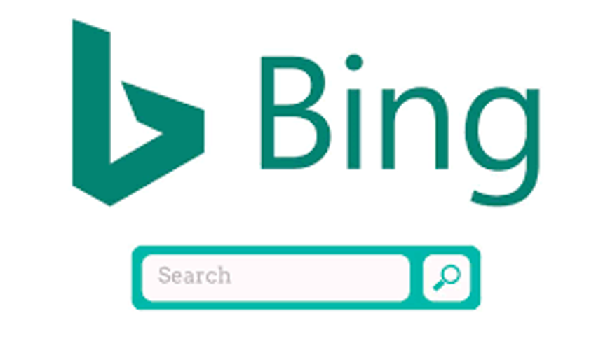 Bing Arama Motoru Özellikleri