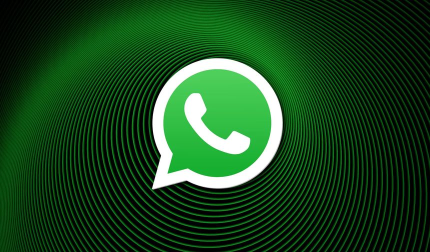 Whatsapp'da profil fotoğrafımı kimler görüntüleyebilir seçme