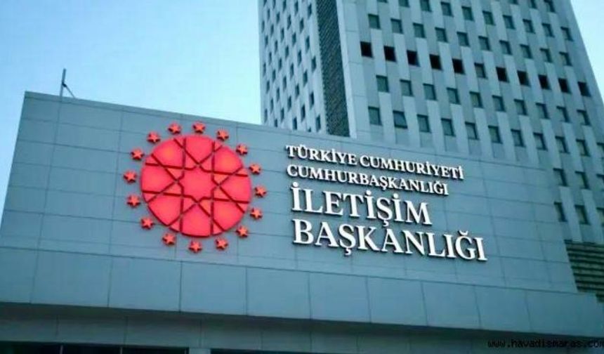 Türkiye’de Bir Gün İçinde 84 Noktada Alevler Yükseldi!
