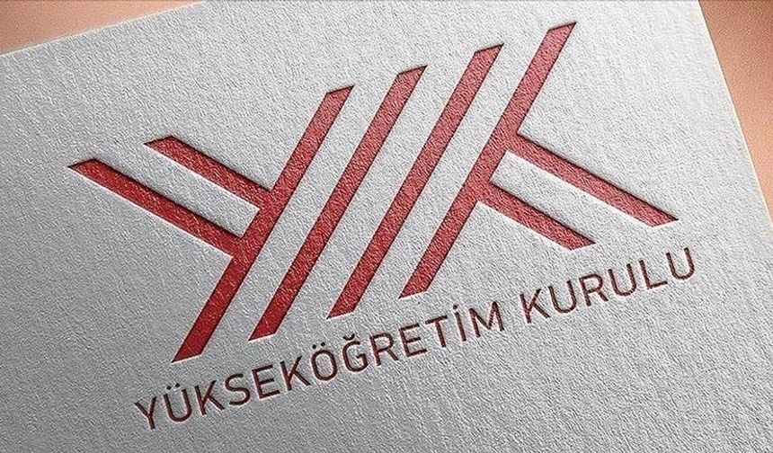 Kahramanmaraş'ta Özel Öğrencilik Hakkı 1 Yıl Daha Uzatıldı