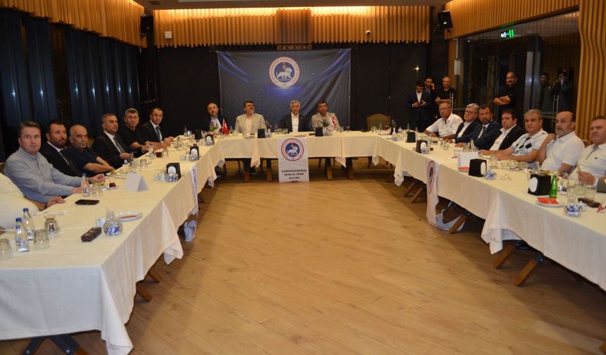 Sular Akademi Hastanesi’nden İstiklalspor’a 8 Milyon TL’lik Dev Destek