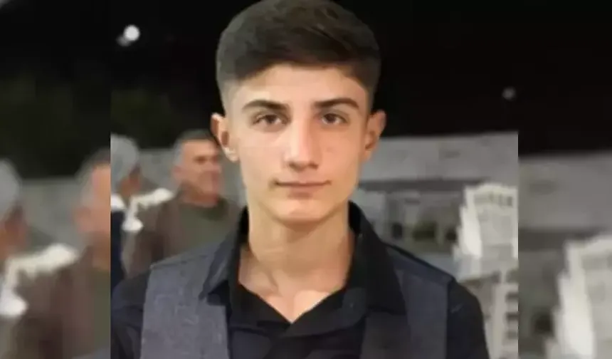 İnsanlık Dışı İşkence: Küçük Çırak Yaşamını Yitirdi