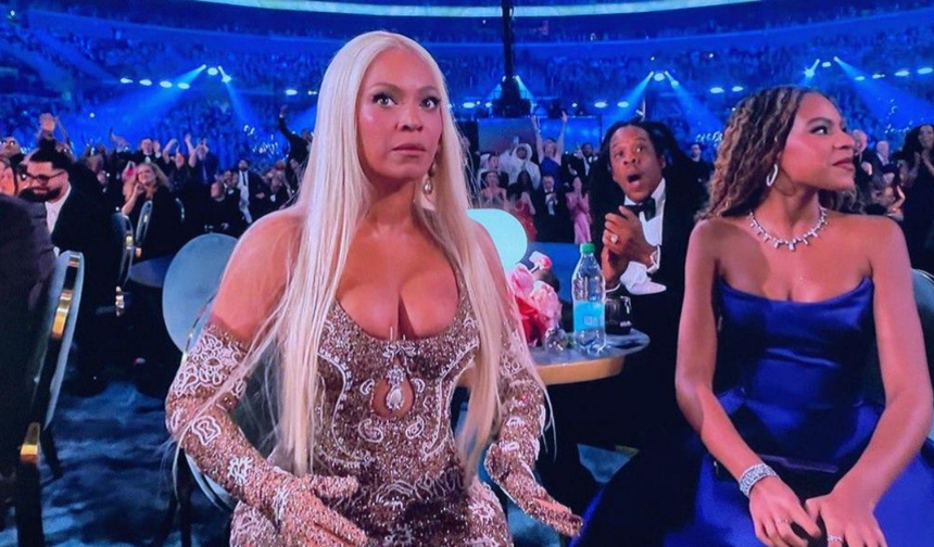 En Çok Grammy Ödülü Kazanan Şarkıcı Kimdir? Müzik Dünyasının Rekortmeni Açıklandı