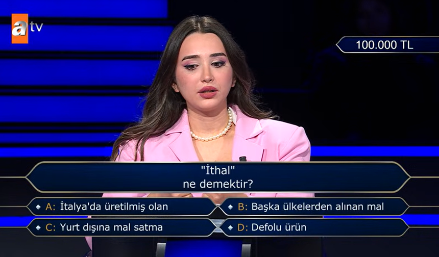 İthal Ne Demektir? Ekonomide Sık Kullanılan Kavramın Anlamı Merak Edildi