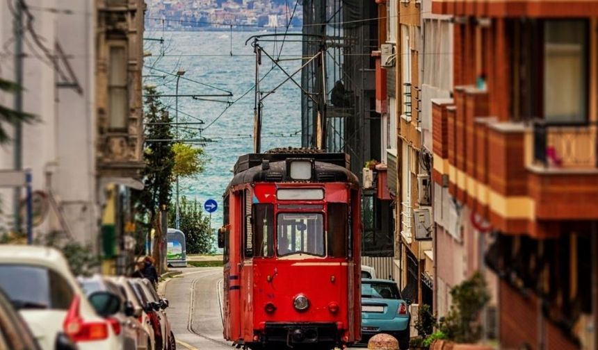 1926 Yılında İlçe Yapılan İller hangileridir? 1926 Yılında İlçe Yapılan İl Sorusu Merak Uyandırdı