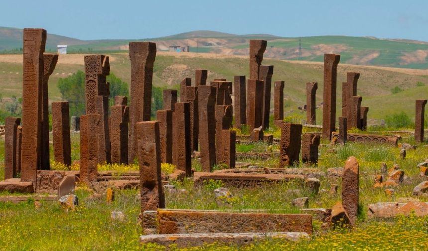 UNESCO Somut Olmayan Kültürel Miras Listesi’nde Türkiye’den Hangi Değerler Yer Alıyor?
