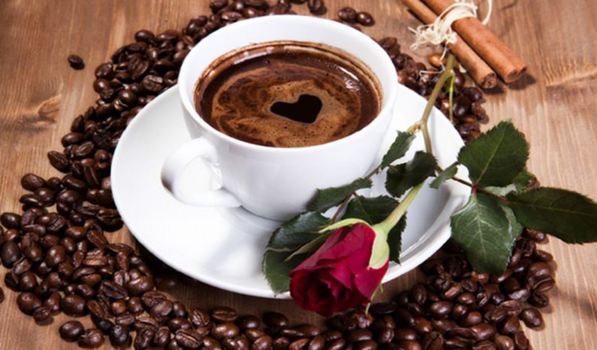 Dünya Kahve Üretiminde Brezilya’dan Sonra İkinci Sırada Hangi Ülke Var?