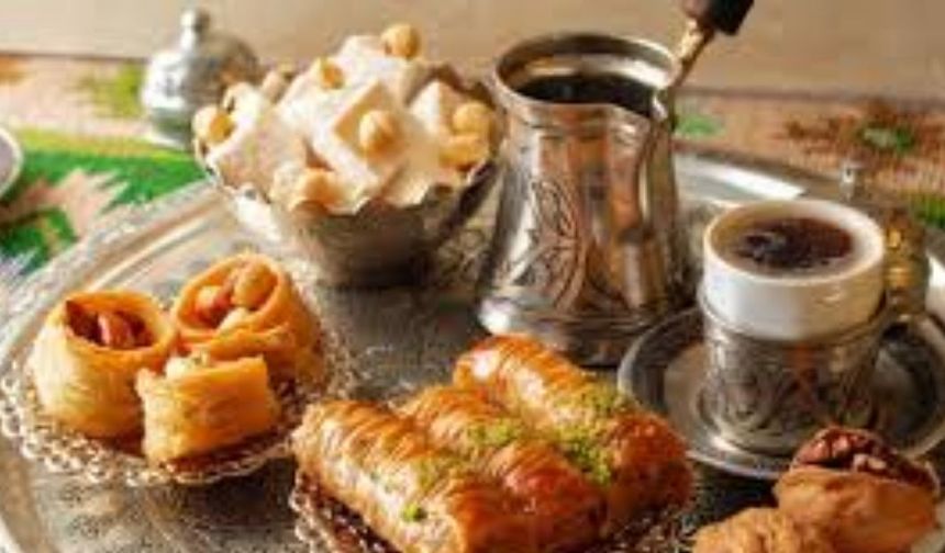 Türkiye’de Ramazan Bayramı En Son Hangi Miladi Yılda İki Kez Yaşandı?