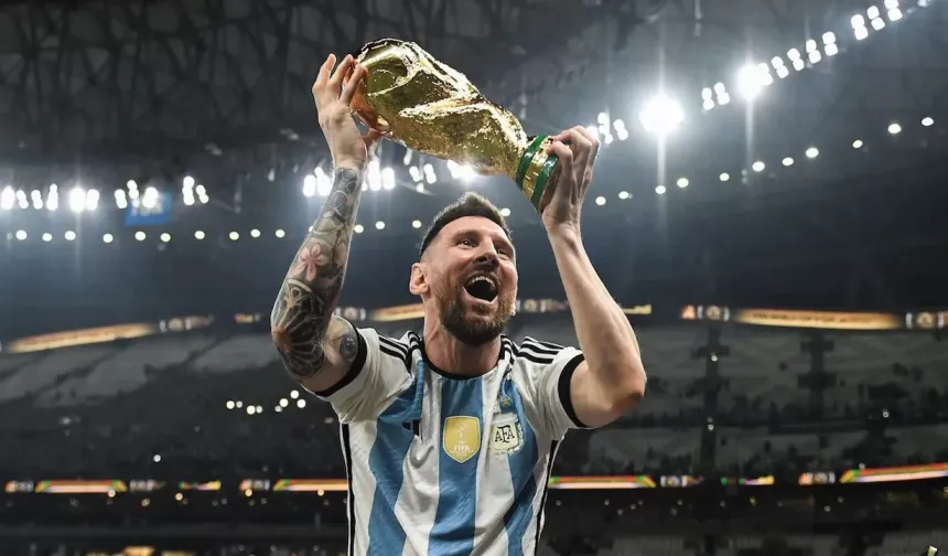 Instagram’da 75 milyon beğeni ile En Çok Beğeni Alan Fotoğraf Hangisine Ait?