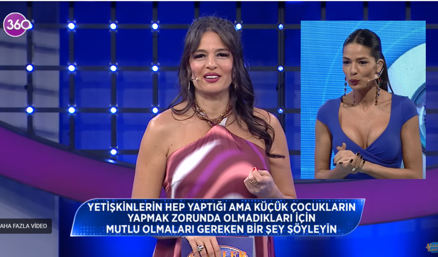 Yetişkinlerin Yapmak Zorunda Olduğu, Küçük Çocukların Yapmak Zorunda Olmadığı Şeyler Neler?