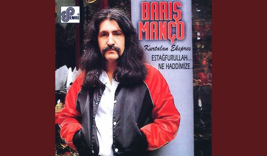 Çıt Çıt Çedene Şarkısındaki “Çedene” Nedir? İşte Merak Edilen Gerçek Anlamı