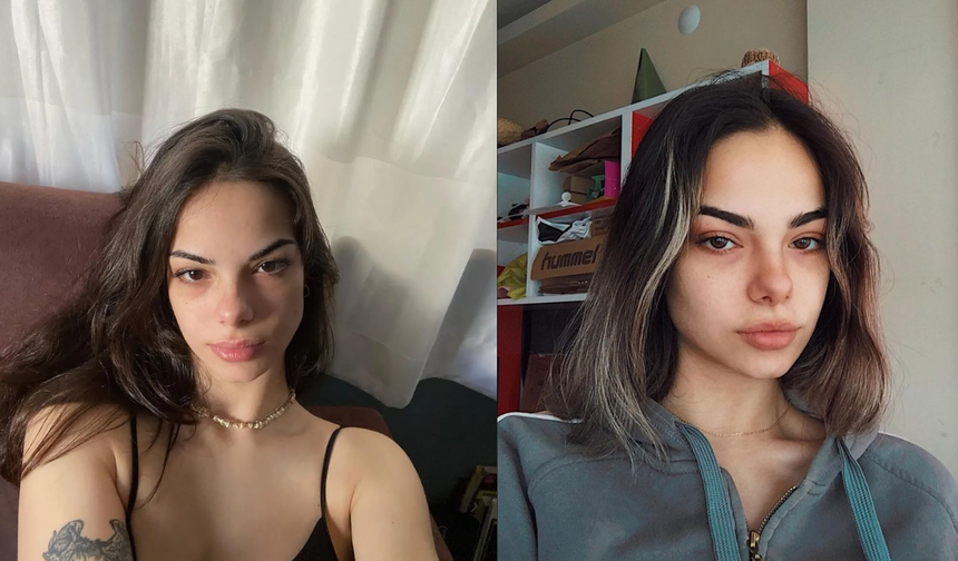 Survivor 2026 Gönüllüler Takımı yarışmacısı Beyza Gemici kaç yaşında, nereli, ne iş yapıyor?