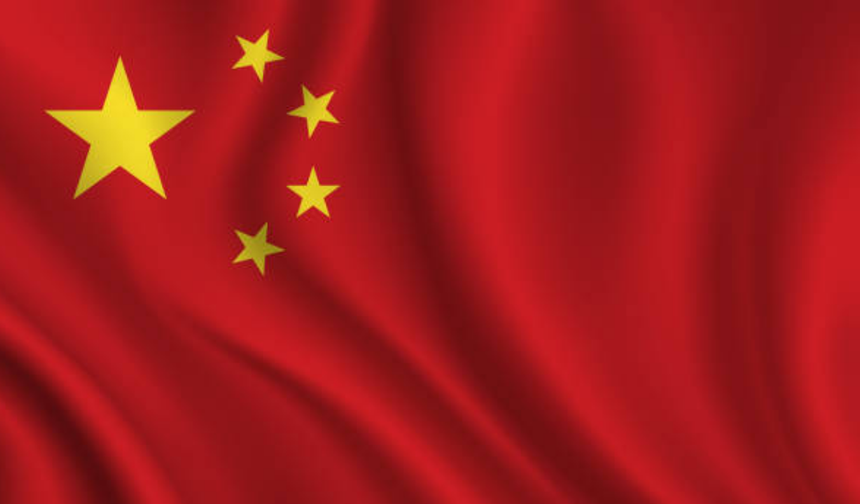 Türkiye’nin Bayrak Renginden Farklı Olan Ülke Hangisidir? Bayraklar Karşılaştırıldı