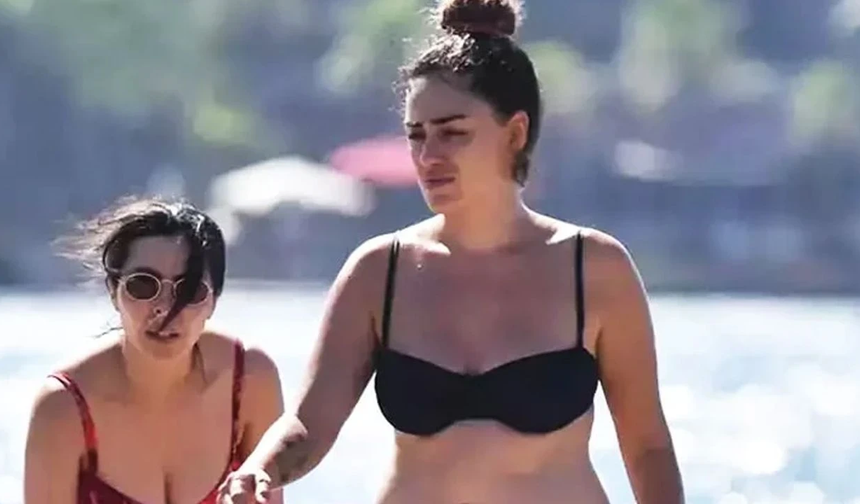 Survivor 2026 Ünlüler Takımı yarışmacısı Dilan Çıtak kaç yaşında, nereli, ne iş yapıyor?