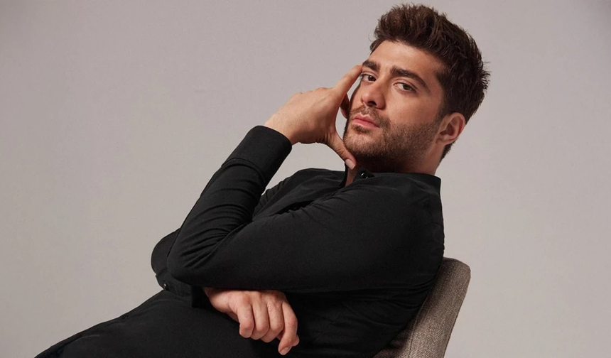 Kızılcık Şerbetinden Kovulan Doğukan Güngör Kimdir?