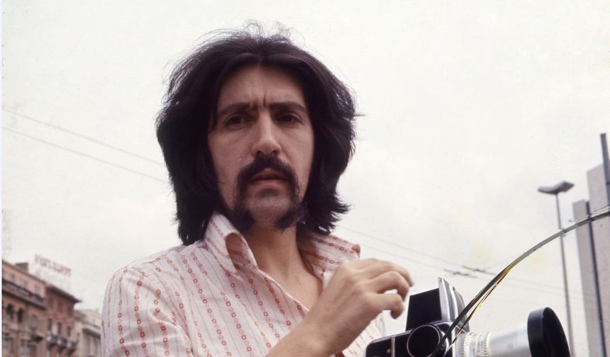 Barış Manço’nun Bıyık Bırakmasının Asıl Sebebi Ne?