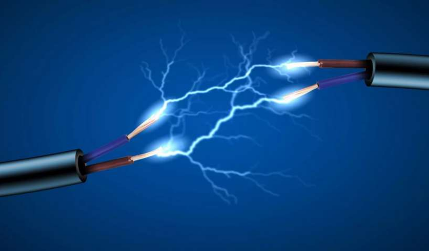 Elektriği En İyi Hangisi İletir? Gümüş, Bakır, Altın ve Tahta