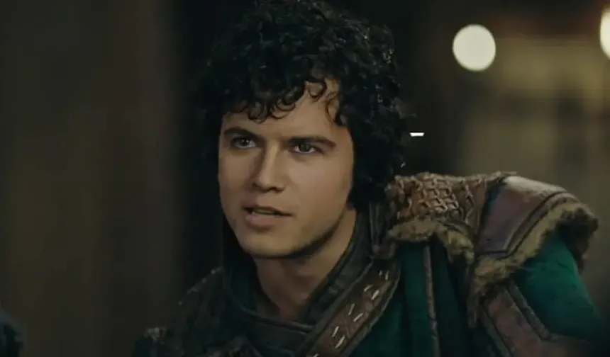 Survivor 2026 Gönüllüler Takımı yarışmacısı Engincan Tura kaç yaşında, nereli?