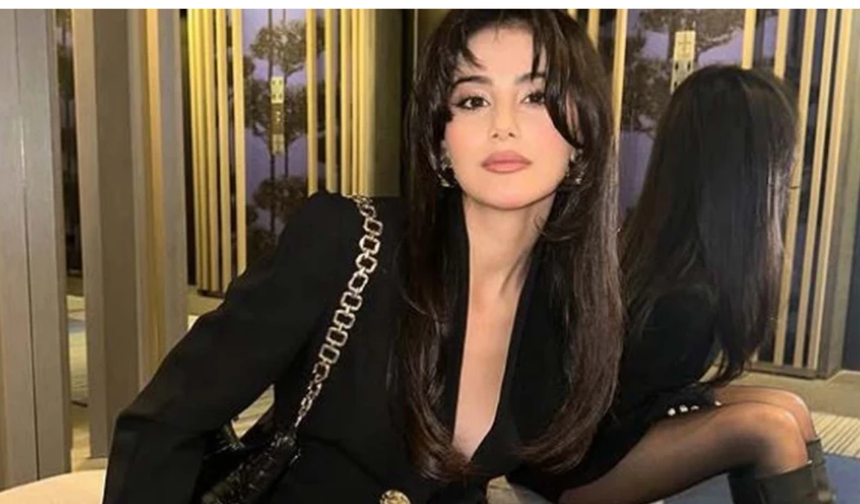 Helin Kandemir Kimdir, Kaç Yaşında? Genç Oyuncunun Hayatı, Kariyeri ve Oynadığı Diziler