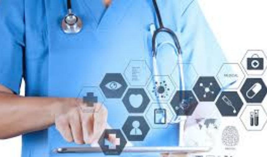 Hıfzıssıhha Ne Demek? TDK’ya Göre Hıfzıssıhha Anlamı Nedir?