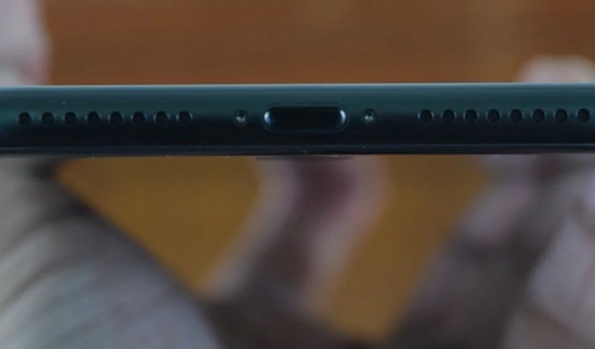 Cep Telefonu Kullanımında Hangi Davranış Önerilmez? Sağlık Tavsiyeleri Açıklandı