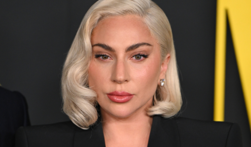 Lady Gaga burada olsaydı gagalanırdı diyen hangisidir? Seda Sayan, Yıldız Tilbe, Ajda Pekkan, Kibariye