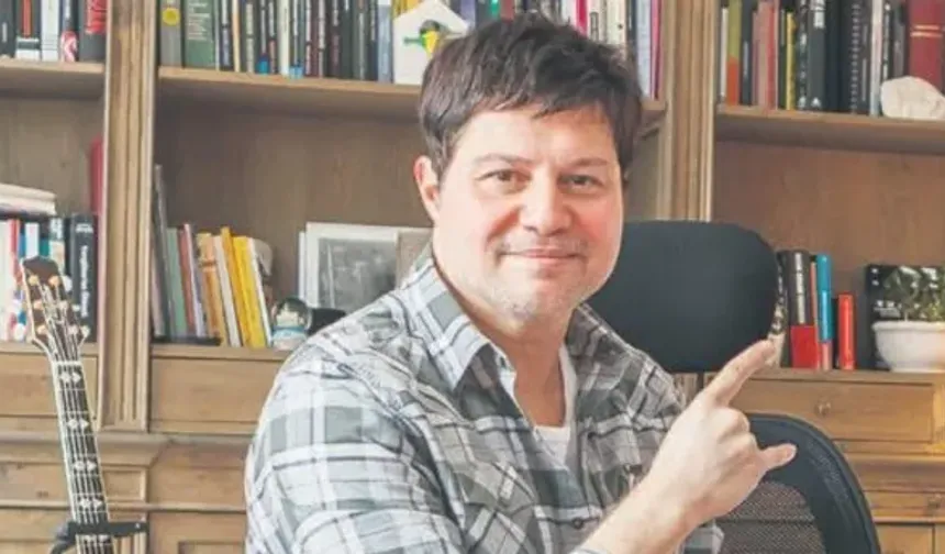 90’lara Damga Vuran Pop Yıldızları Arasında En Erken Doğan Kim? Cevap Şaşırttı