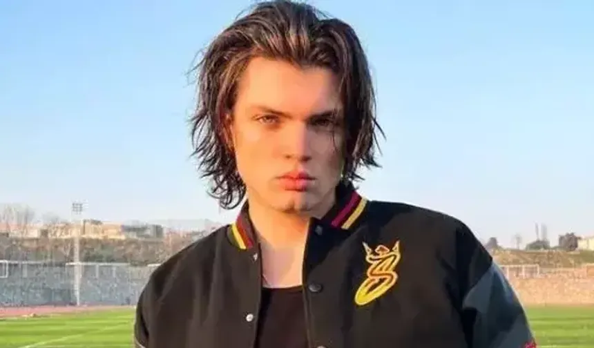 Survivor 2026 Gönüllüler Takımı yarışmacısı Onur Alp Çam kaç yaşında, nereli, ne iş yapıyor?