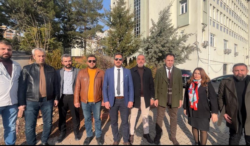 Kahramanmaraş’ta Promosyon Krizi Derinleşiyor