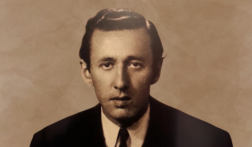 Kelimelerin Kifayetsiz Kalması Ne Demek? Kifayetsiz Kelimesinin Anlamı ve Kökeni