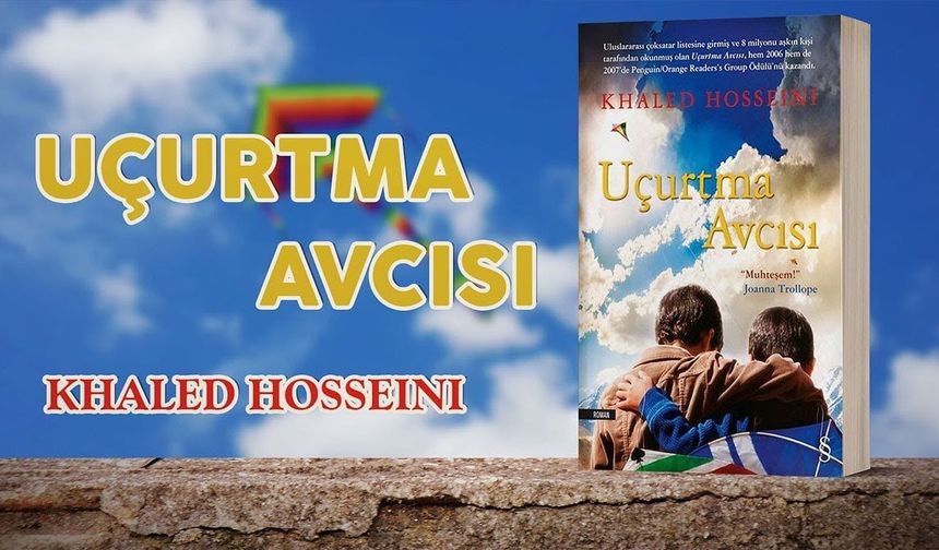 Dünya Klasikleri Nedir? Edebiyatın Ölümsüz Eserleri ve Modern Roman Ayrımı