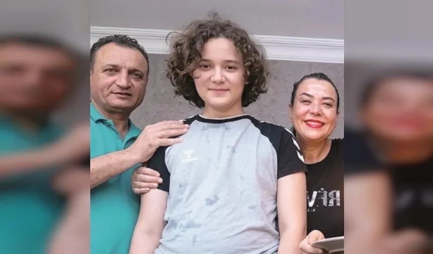 Kahramanmaraş’ta Okul Saldırısında Yeni Perde: Anne İhmalden Tutuklandı!