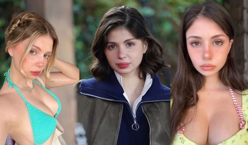 Zeynep Atılgan’dan Siber Zorbalara Tazminat Davası! Zeynep Atılgan kimdir?