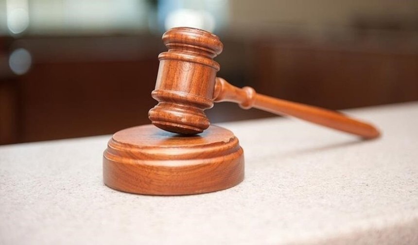 Kahramanmaraş Hamidiye Sitesi Davasında Karar: Müteahhit Ahmet Kara'ya 21 Yıl Hapis Cezası