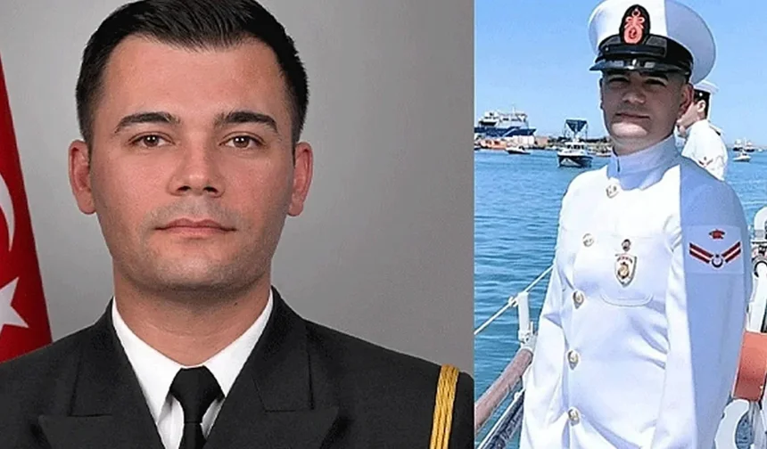 Görevdeki Kahramanmaraşlı asker yaşam savaşını kaybetti