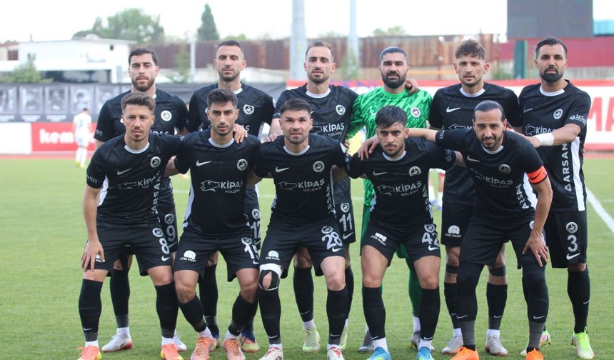 Fenerbahçe, Kahramanmaraş İstiklalspor İçin Harekete Geçti: 5 Milyon TL’lik İcra!