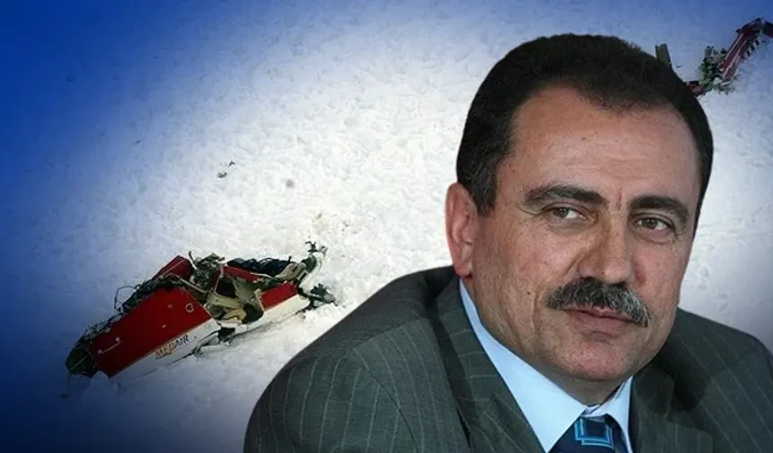 Kahramanmaraş Başsavcılığı Yetkisizlik Kararı Verdi! Yazıcıoğlu Dosyası Ankara’ya Gitti