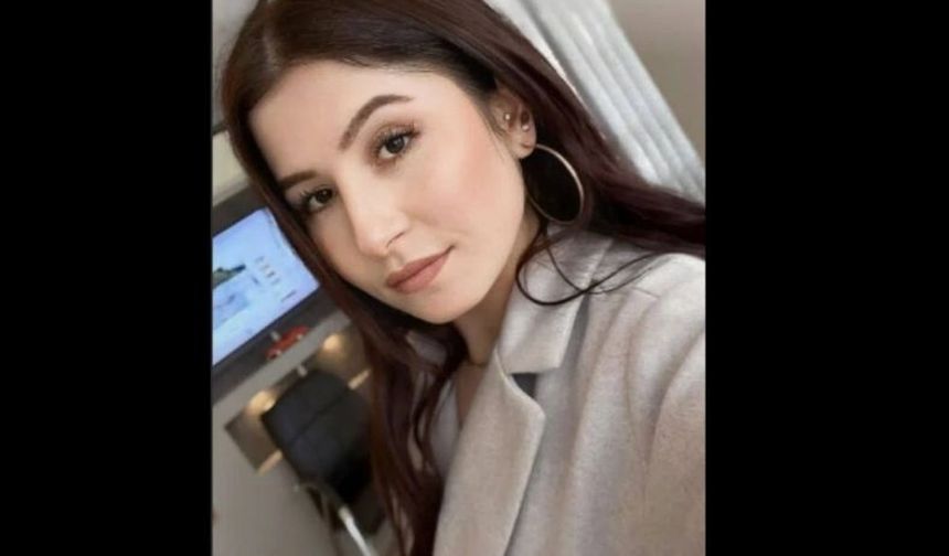 Otelde Korkutan Olay! Kahramanmaraşlı Kadın Hayatını Kaybetti