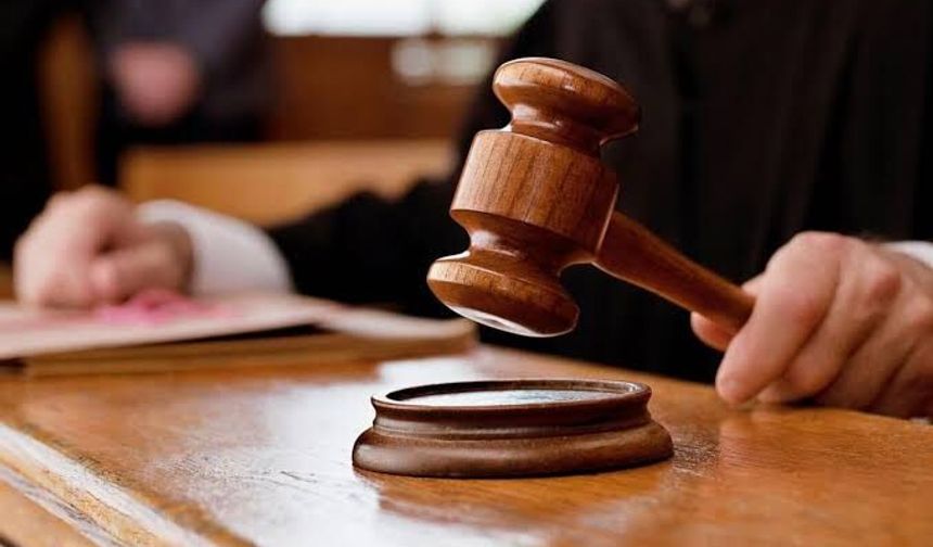 Kahramanmaraş'ta Düğün Faciası Davası Sonuçlandı! Karar Tartışma Yarattı