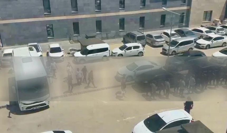 Kahramanmaraş'ta Tarihi Operasyon! Binlerce Sahte Altın Yakalandı