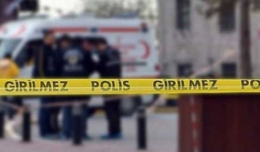 20 Ağustos’tan beri kayıptı: Kahramanmaraşlı adamın cansız bedeni bulundu