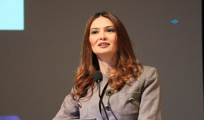 Ganira Paşayeva’nın mirası uluslararası kongrede ele alınacak